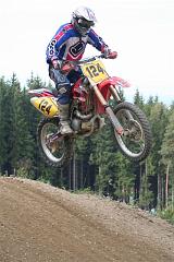 KVK Březová 22.9.2007 710